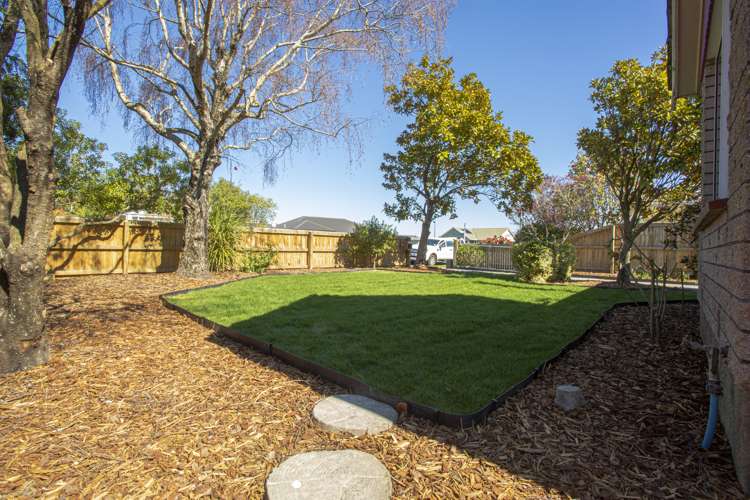 6 Northaw Street Hoon Hay_5