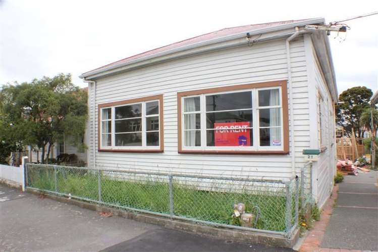 21 Donald Mclean Street Newtown_0