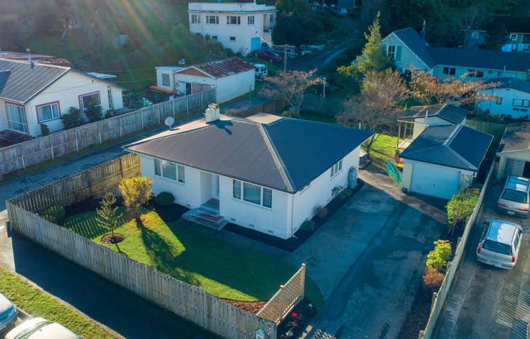 127 Toi Toi Street Toi Toi_14