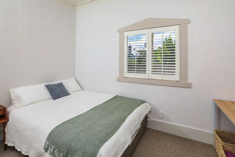 96A Rimu Street Maeroa_13