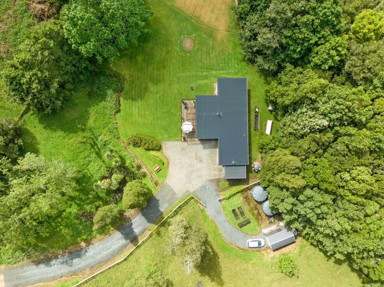 123 Otuhi Road Mangapai and Surrounds_30