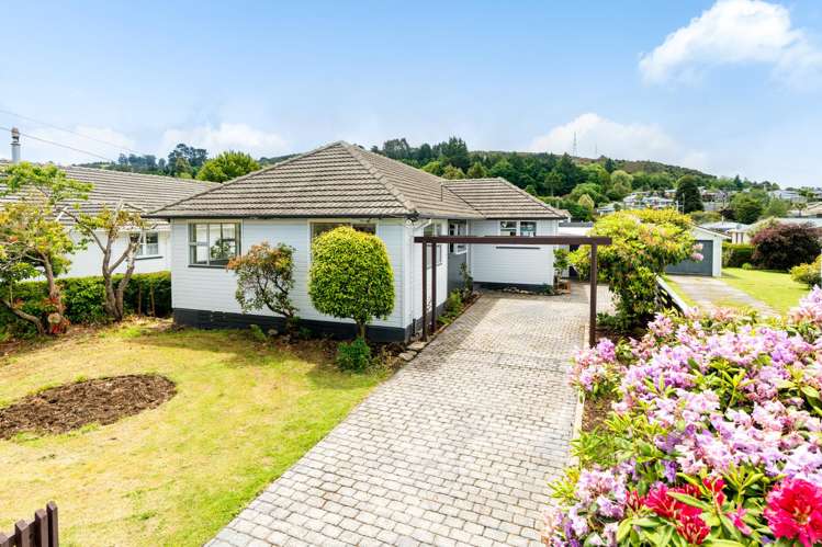 36 Balmain Street Halfway Bush_20