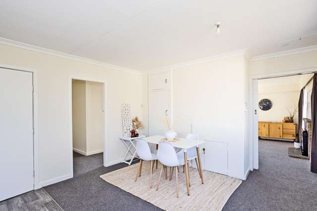 93 Conway Crescent Glengarry_2