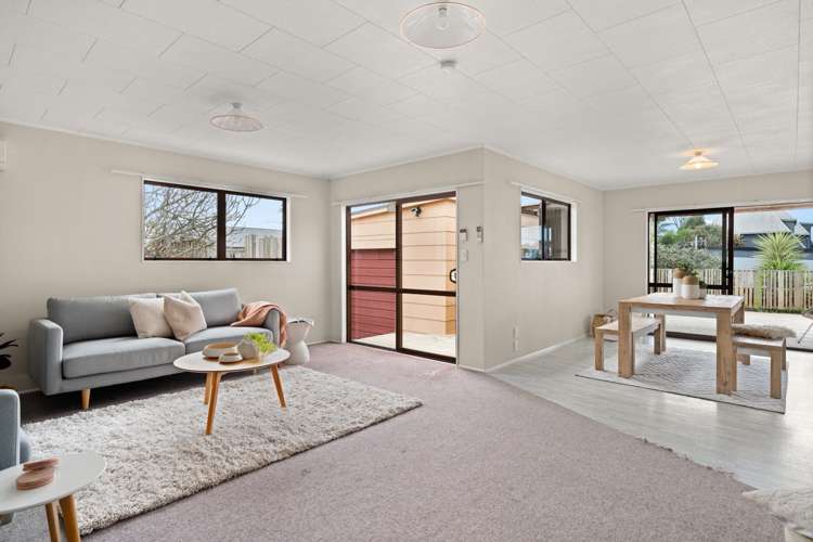 293b Dickson Road Papamoa_5