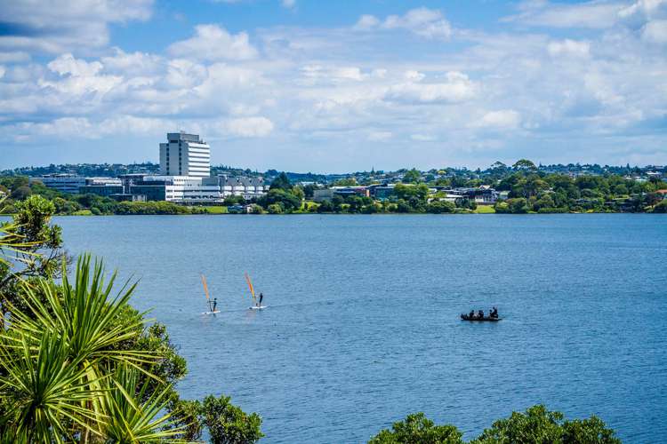 282 Hurstmere Road Takapuna_0