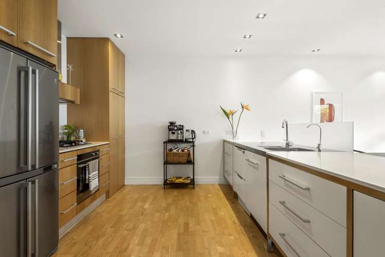 7/258 Hurstmere Road Takapuna_12