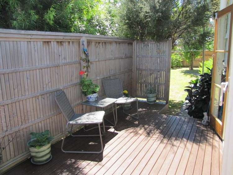 201 Baillie Street Thames_6