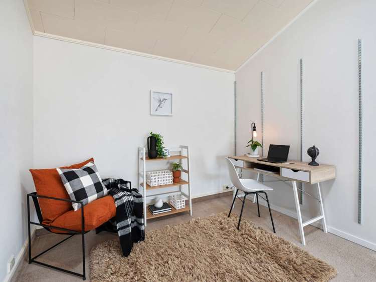 4 Sandstrom Grove Feilding_20