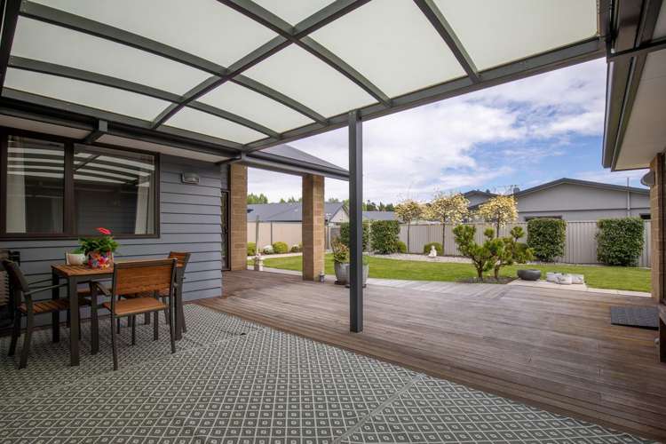 8 Henderson Drive Alexandra_3