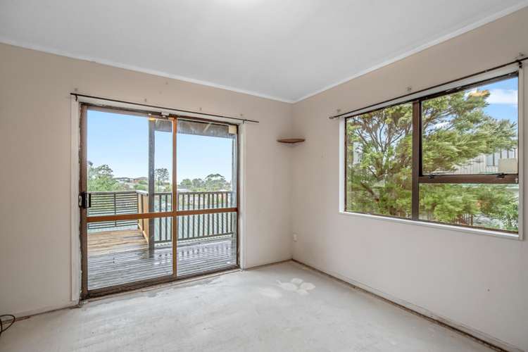 1/16 Glen Vista Place Bayview_8