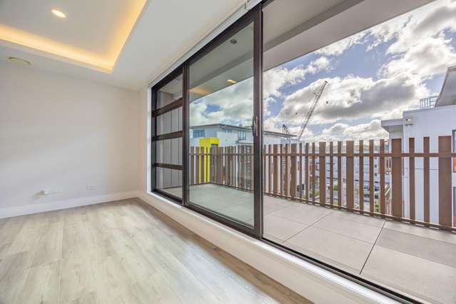 603/22 Library Lane Albany_3