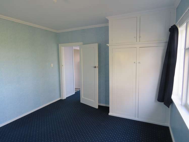 657 Maronan Road Winslow_23