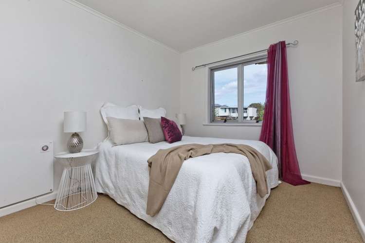 1/26a Dallinghoe Crescent Milford_18