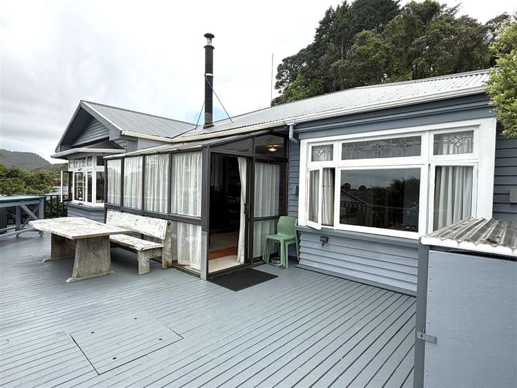15 Lydia Street Greymouth_25