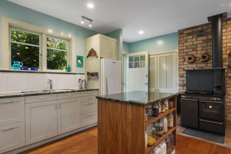 101 Tararu Road Thames_4