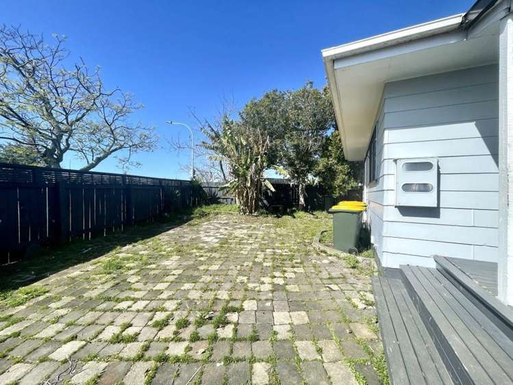 133 Finlayson Avenue Clendon Park_9