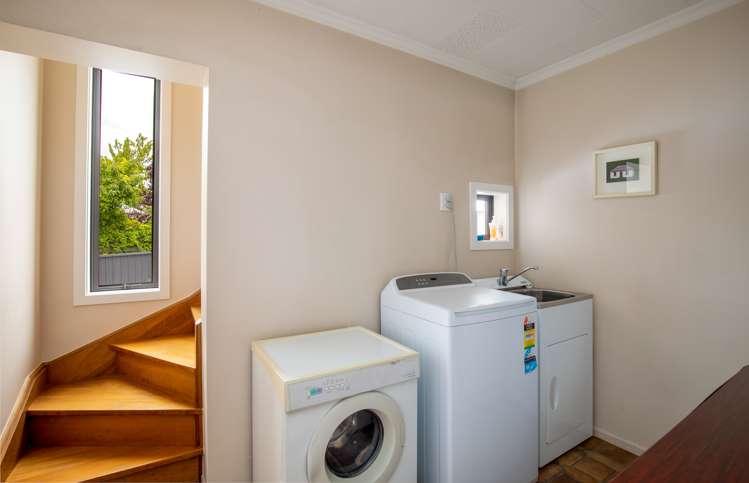 82 Ashworth Street Alexandra_18