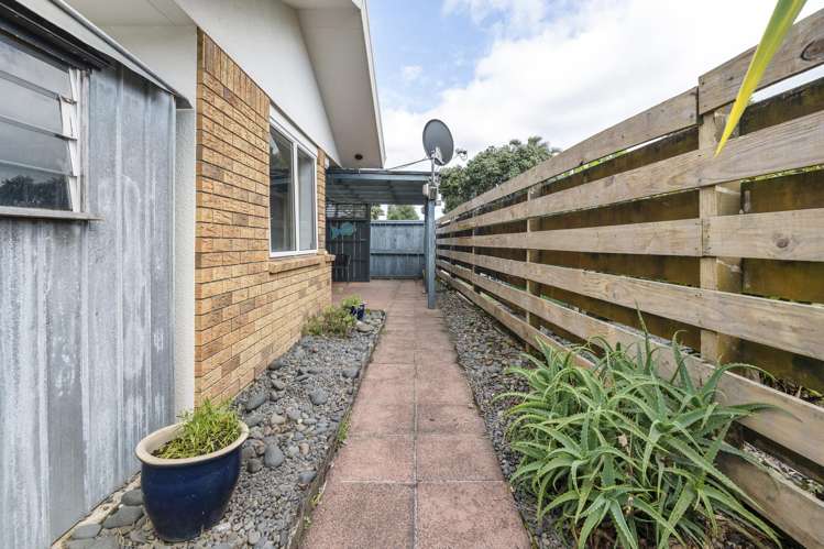 88 Pacific View Road Papamoa_16