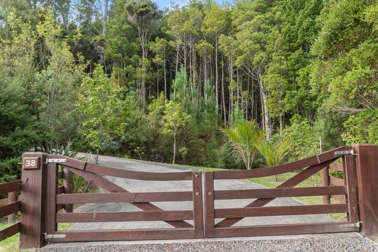 38 Coatesville-Riverhead Highway Coatesville_5