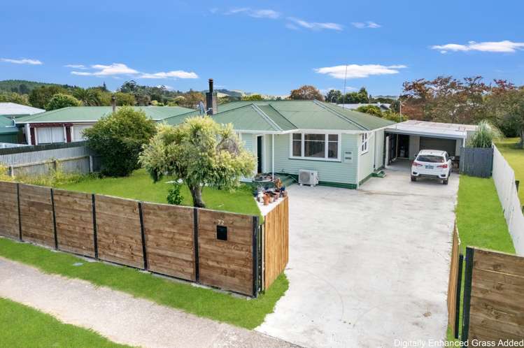 72 McLean Street Wairoa_11