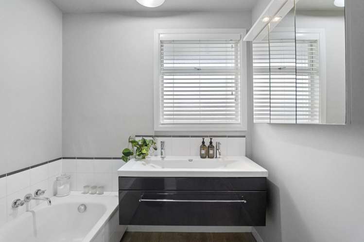 209 Ilam Road Ilam_19