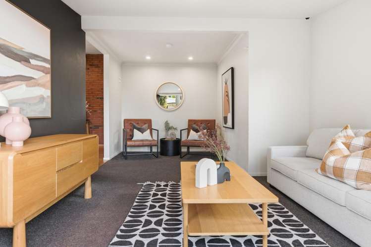 11 Dysart Road Otumoetai_6