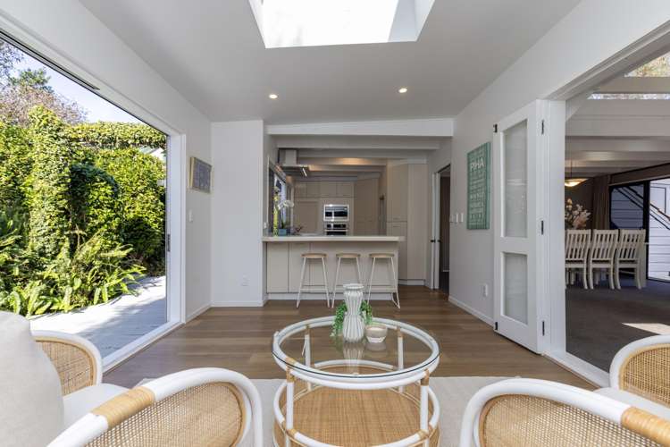 8a Fiesta Grove Raumati Beach_13