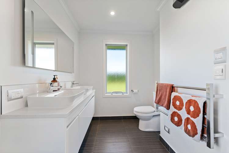 135 Millwood Glen Mill Road_18