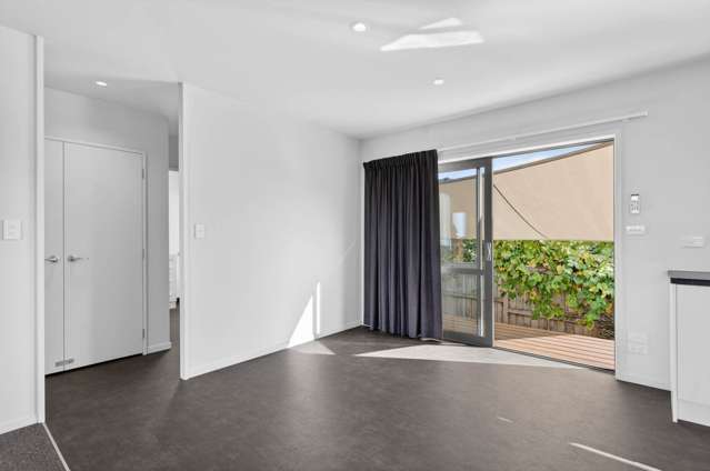 7 Nautical Heights Mangawhai Heads_4