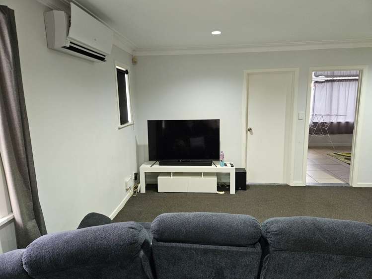 36 Puriri Road Manurewa_6