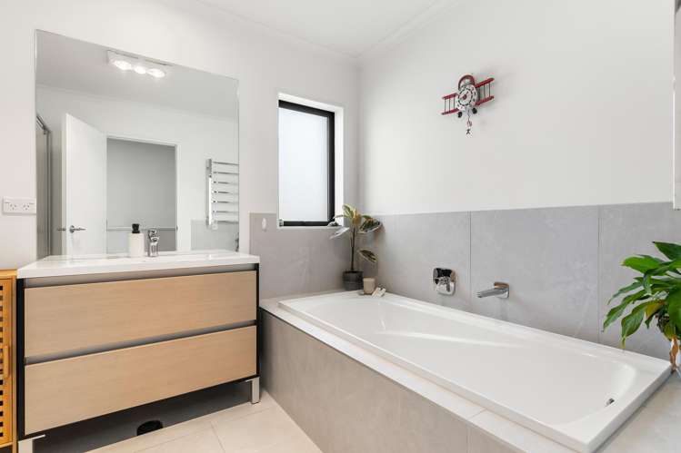 75 Maramara Road Whenuapai_16