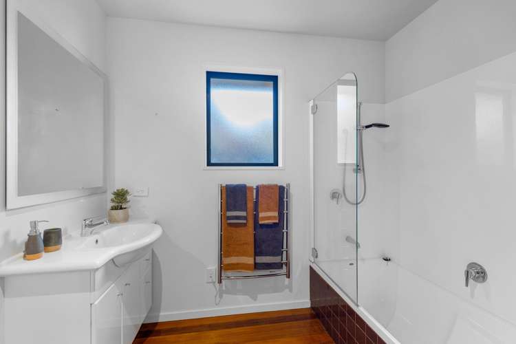 8 Charles Street Prebbleton_12