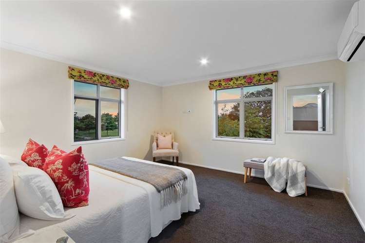 1 Bellvue Drive Prebbleton_9