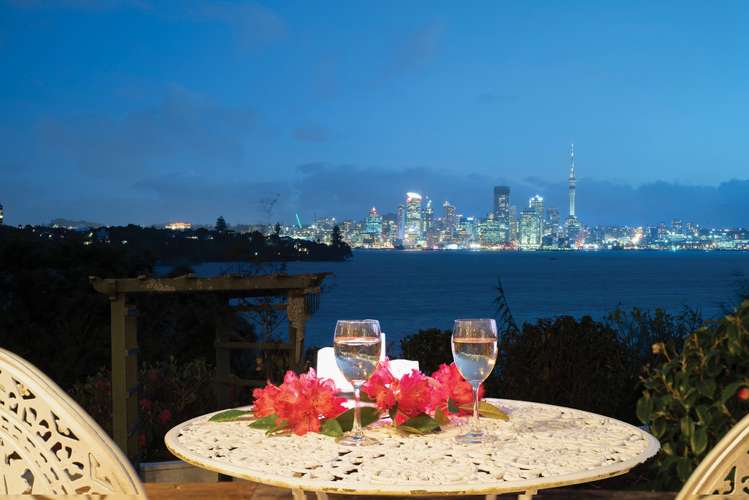 31a Norwood Road Bayswater_16