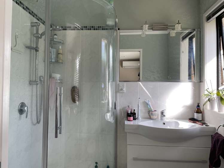 19b Princes Street Kensington_8
