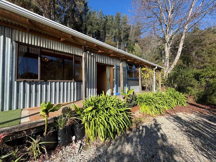  2/105 Shaggery Road Motueka_11