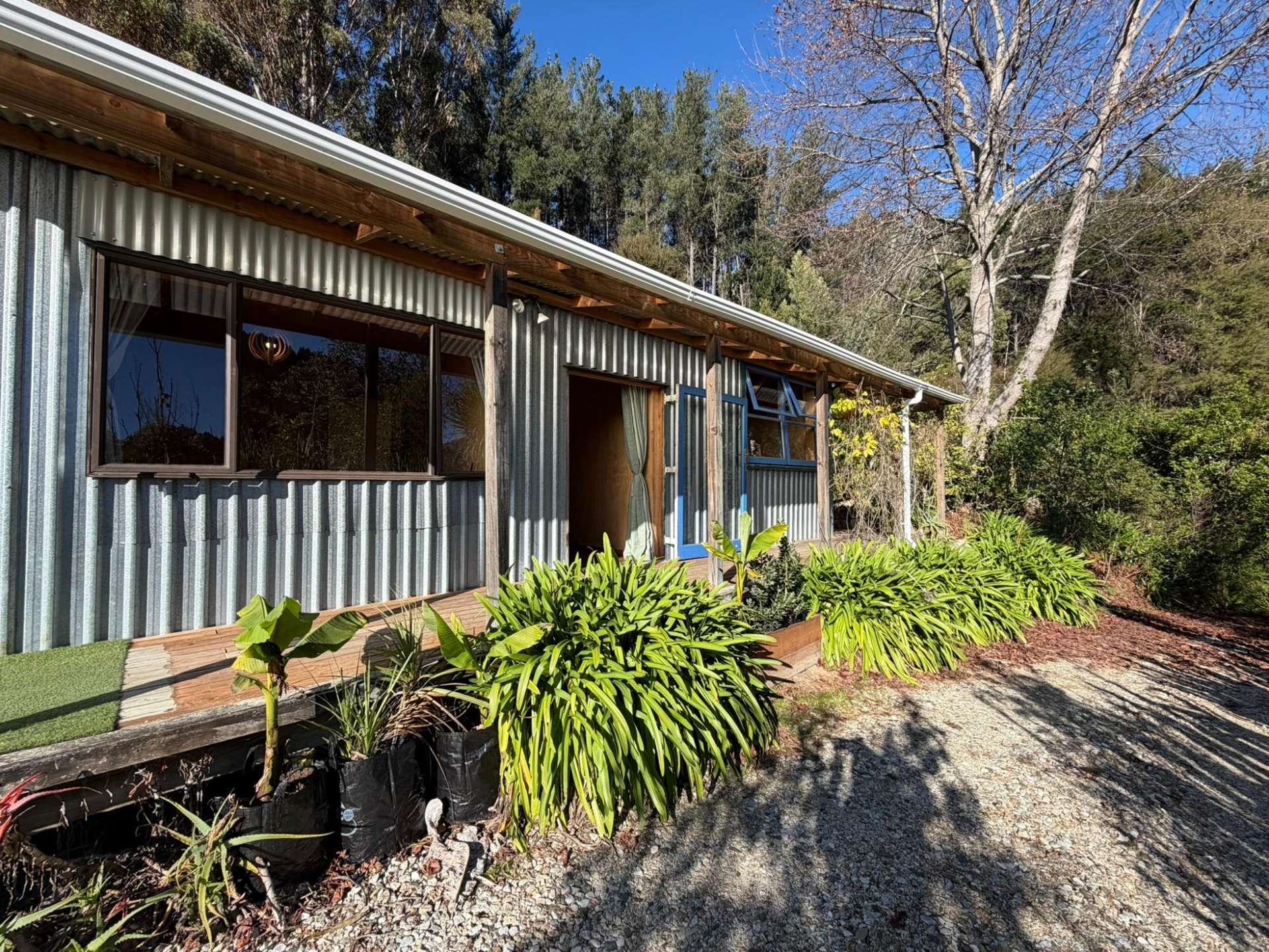 2/105 Shaggery Road Motueka_0