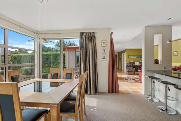 11 Hulme Lane Rolleston_7