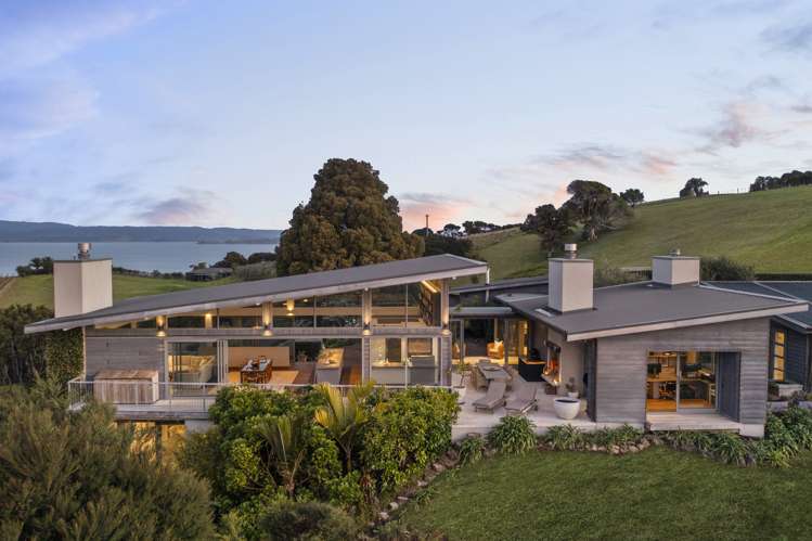379f Gordons Road Waiheke Island_29