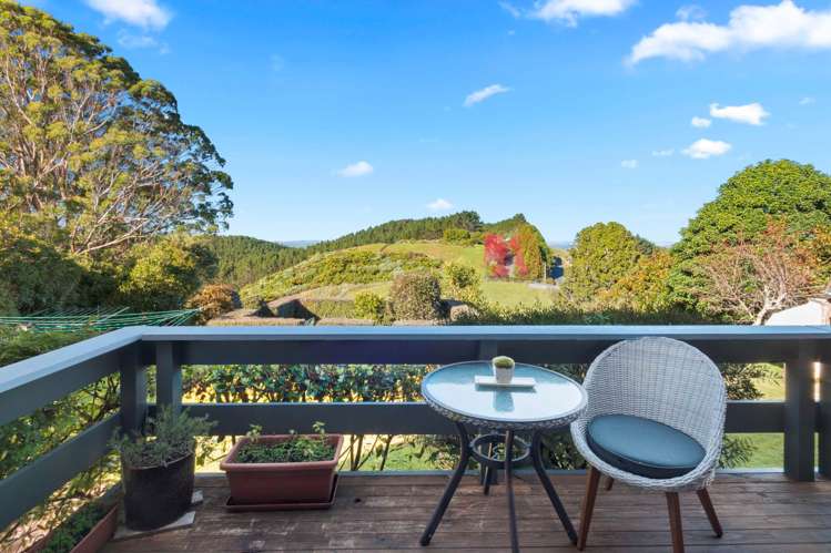 438 Pinnacle Hill Road Bombay_26