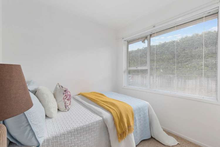 2/85 Mount Smart Road Onehunga_7