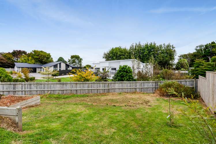 33 Aratapu Street Waitara_31