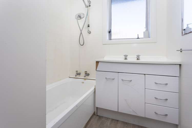 8 Westmont Street Ilam_8