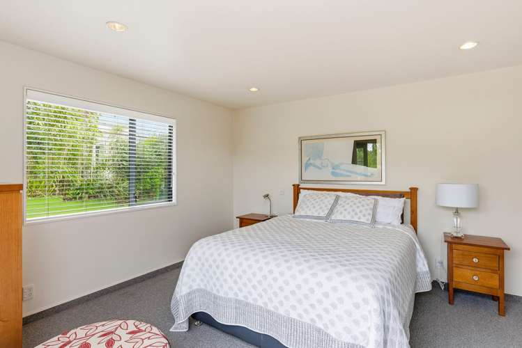 102 Manly Street Paraparaumu Beach_8
