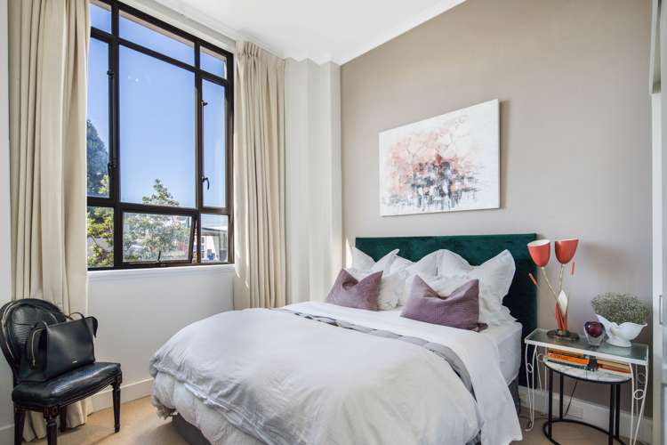 1/254 Willis Street Te Aro_12