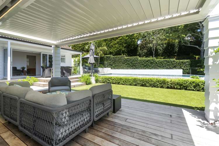 21 Mount Saint John Avenue Epsom_11