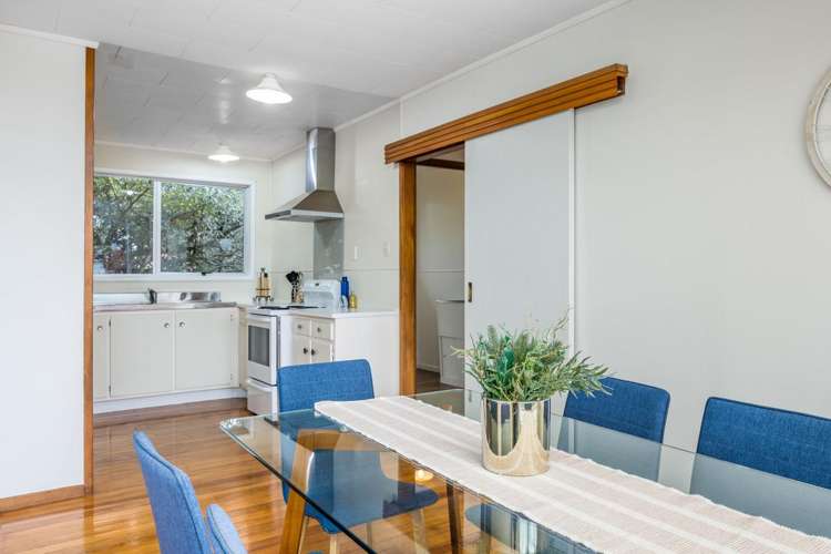 20 Bellringer Road Massey_14