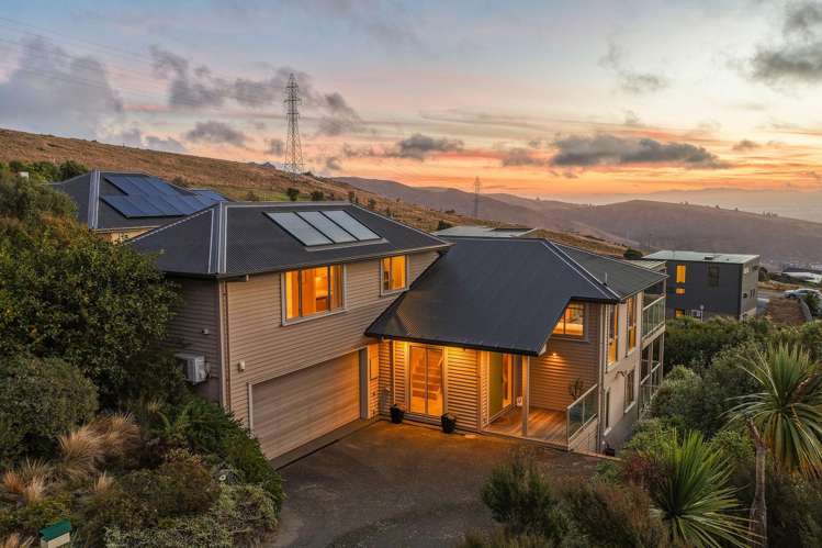 5 Signal Hill Road Mount Pleasant_25