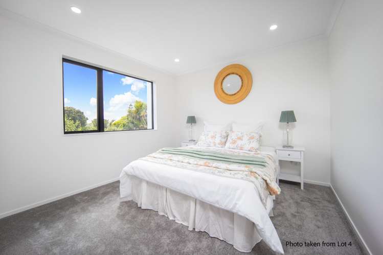 Lot 2/70 Golf Road New Lynn_6