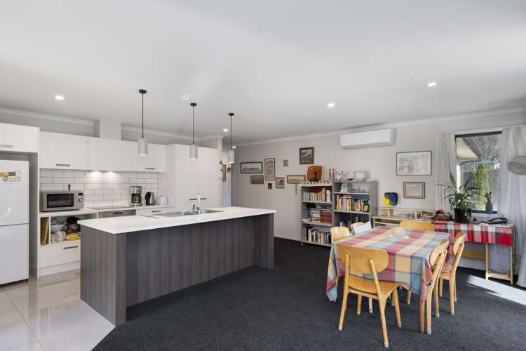 62a Waitete Road Waihi_6